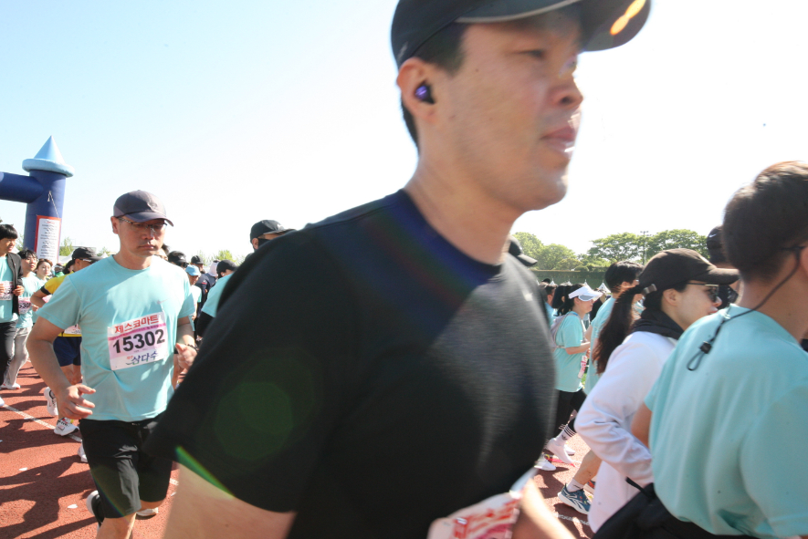 2023년_출발 (118)